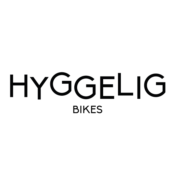 Hyggelig GmbH