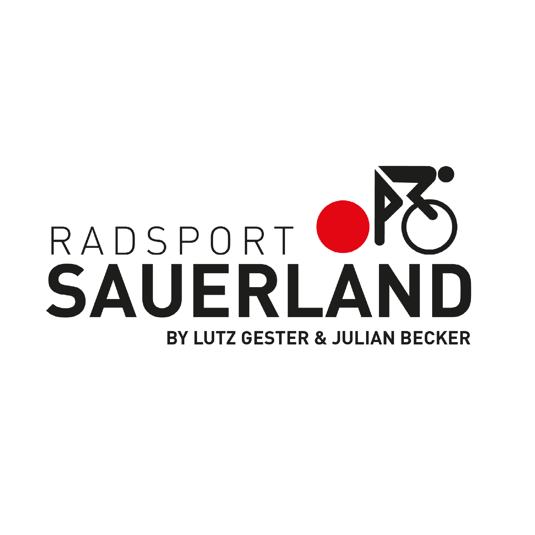 Radsport Sauerland GmbH & Co.KG