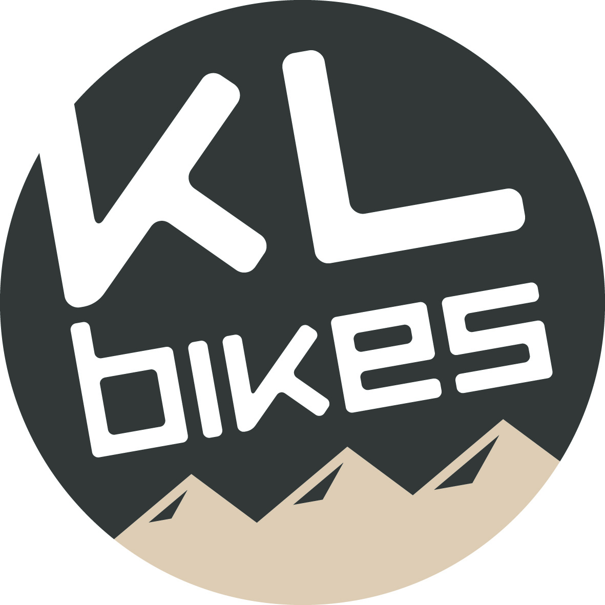 KL Bikes