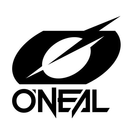 O'NEAL Europe GmbH & Co. KG