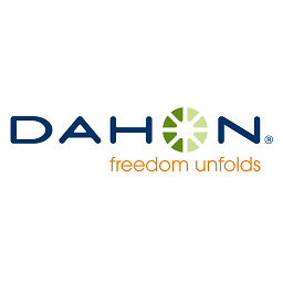 Dahon North America Ltd.