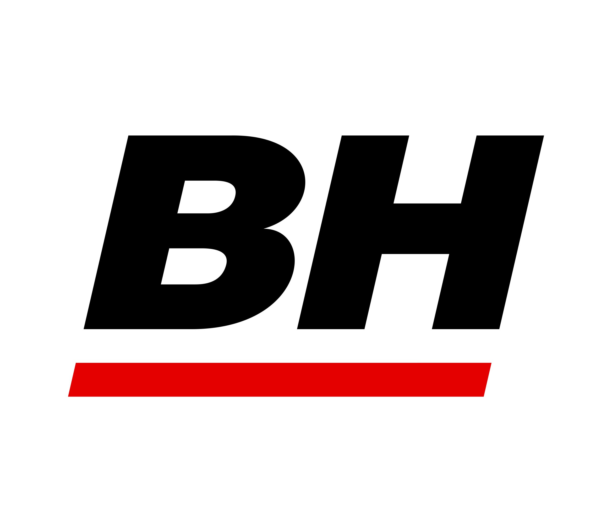 BH Bikes Deutschland GmbH