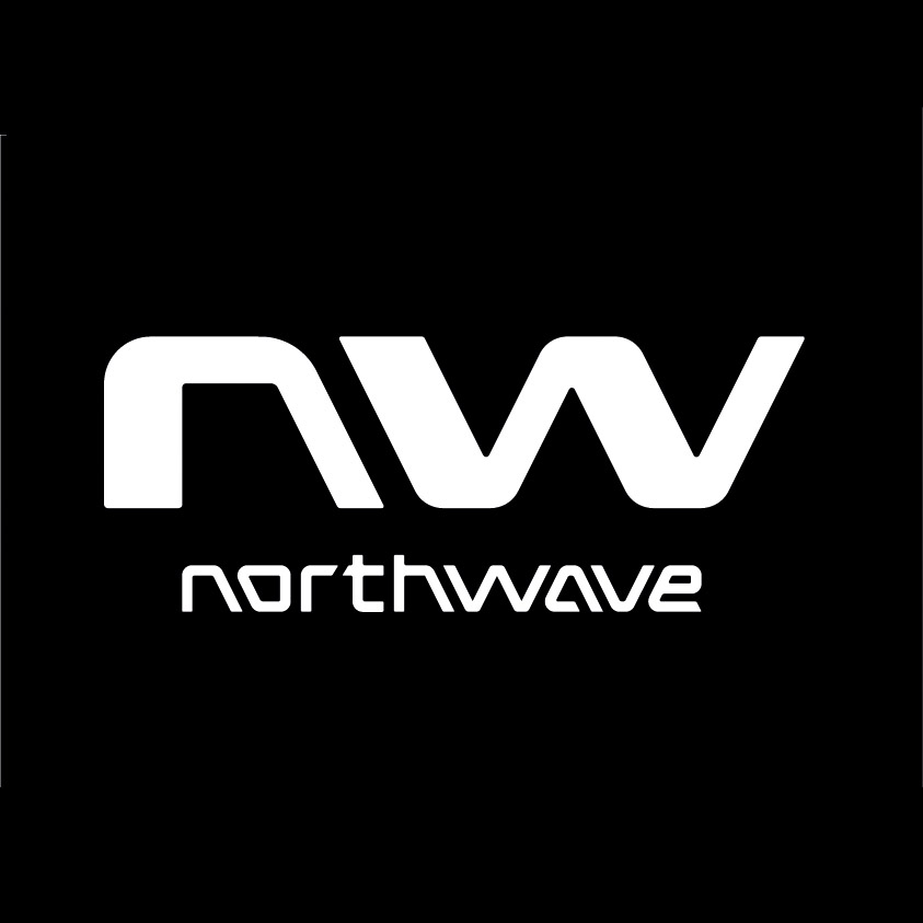 Northwave GmbH