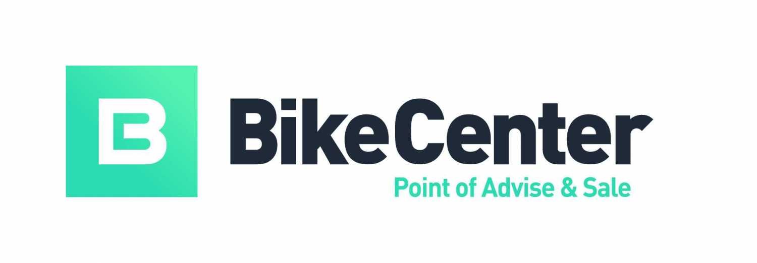 BikeCenter