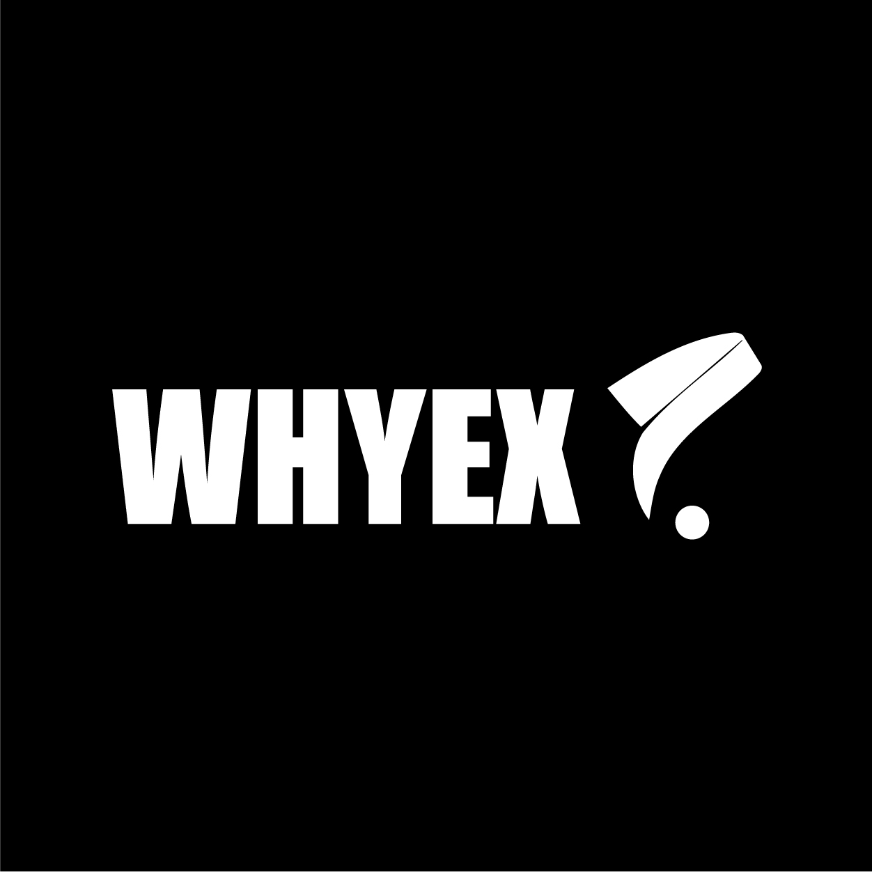 WHYEX GmbH