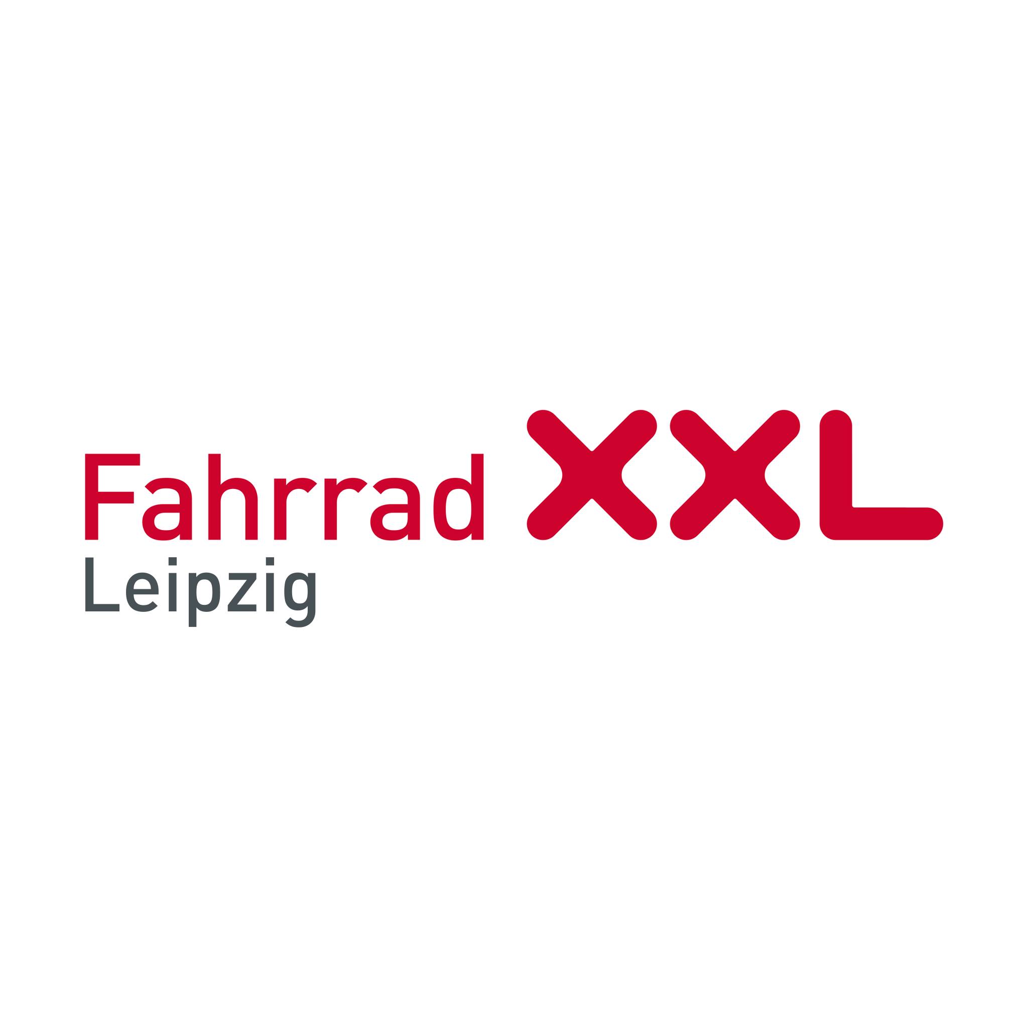 Fahrrad XXL Emporon GmbH & Co. KG