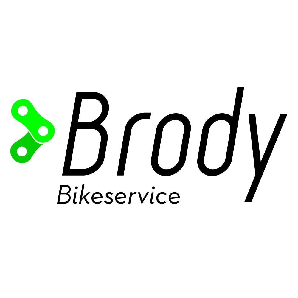 Brody Bikeservice GmbH