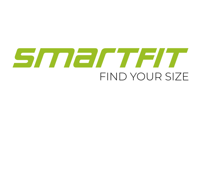 Radlabor GmbH (Smartfit - find your size)
