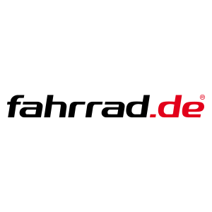 Internetstores GmbH/ fahrrad.de