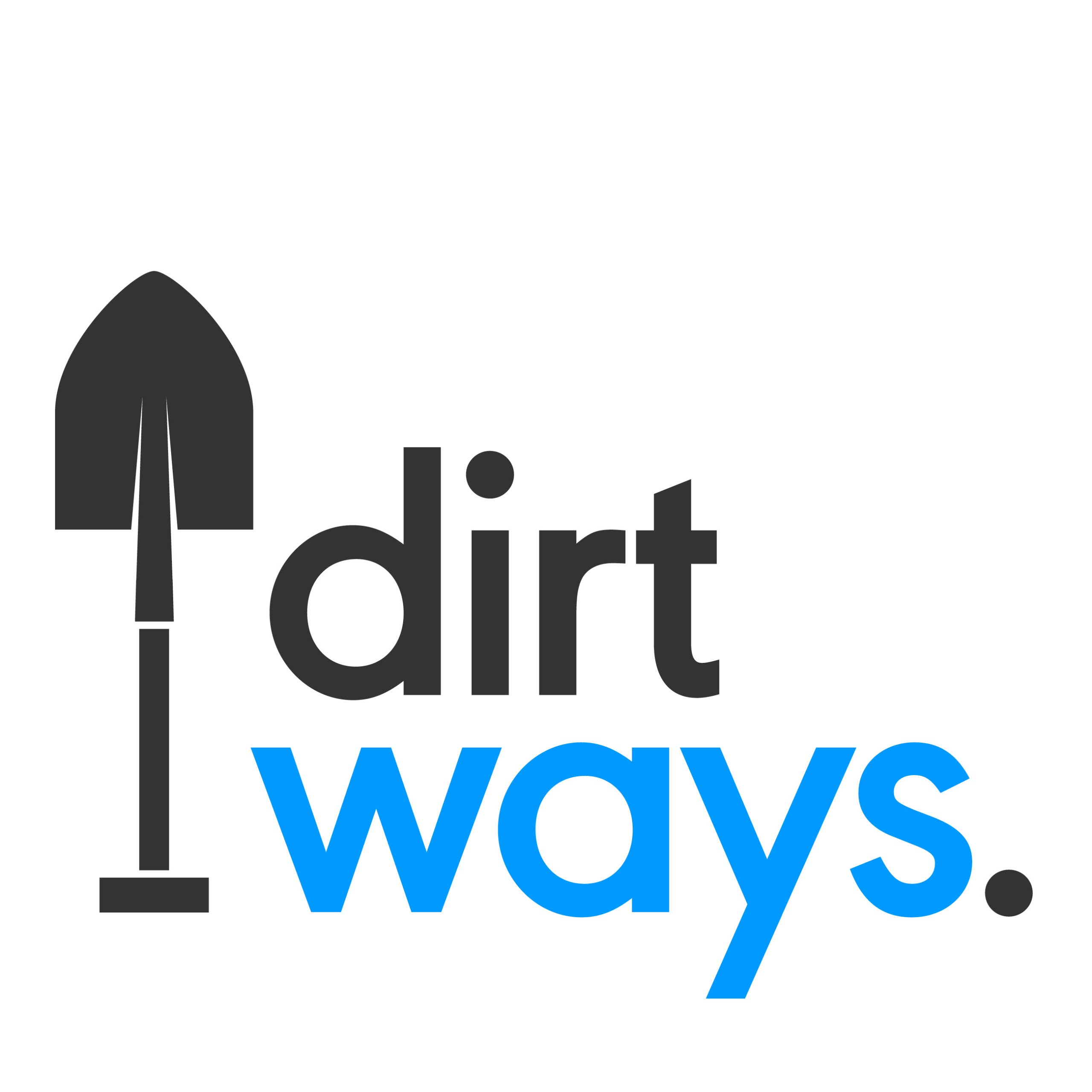 DirtWays