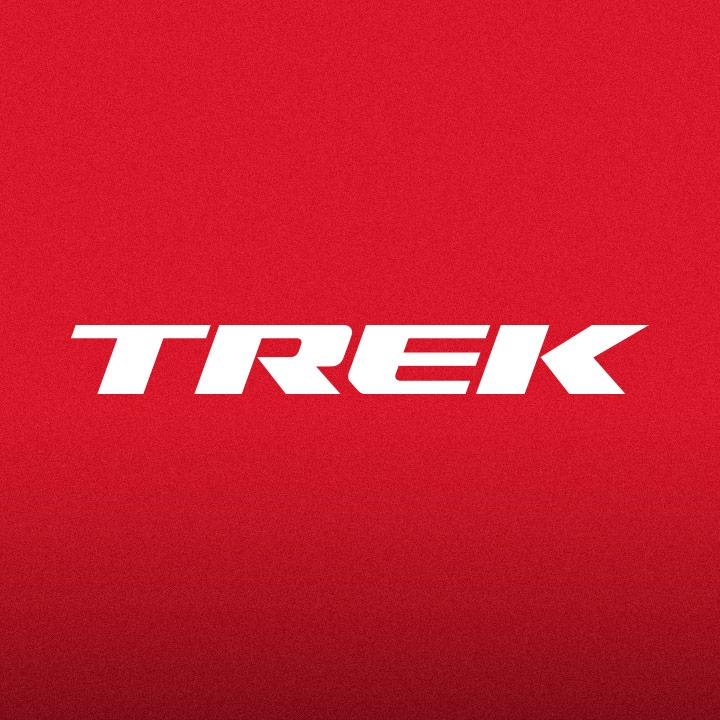 TREK Bicycle GmbH