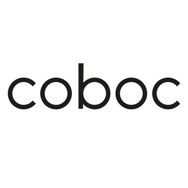 Coboc GmbH & Co. KG