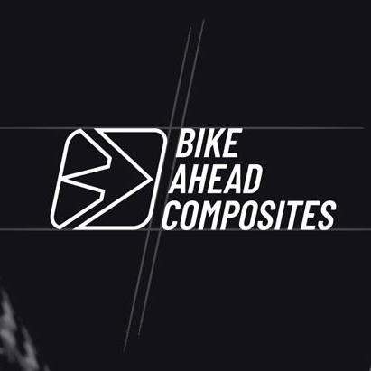 all ahead composites GmbH
