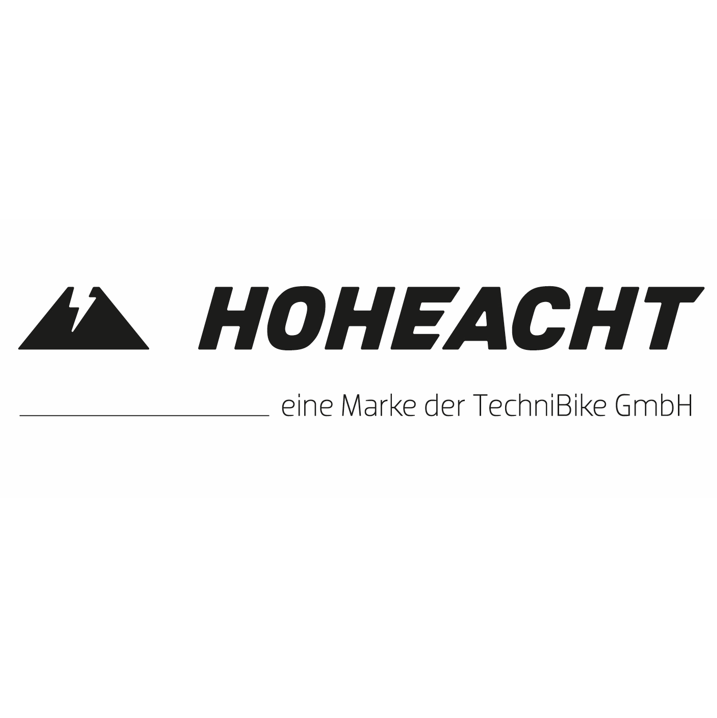 TechniBike GmbH