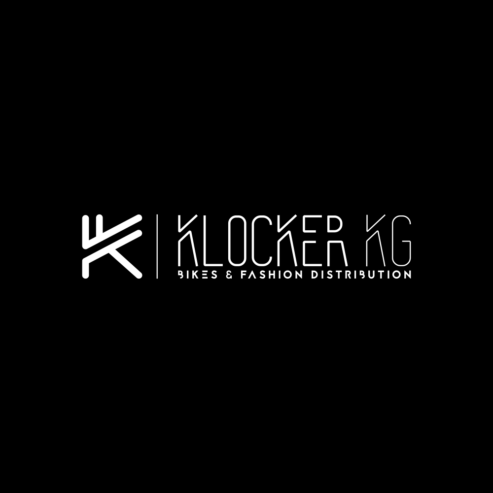 Klocker KG / GIANT Österreich