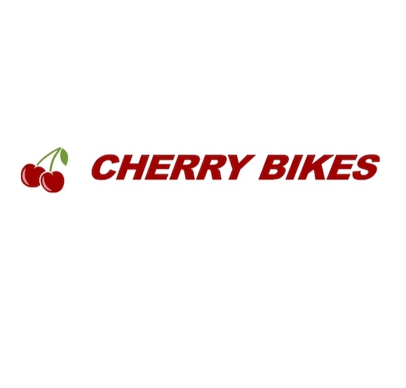 Cherry Bikes