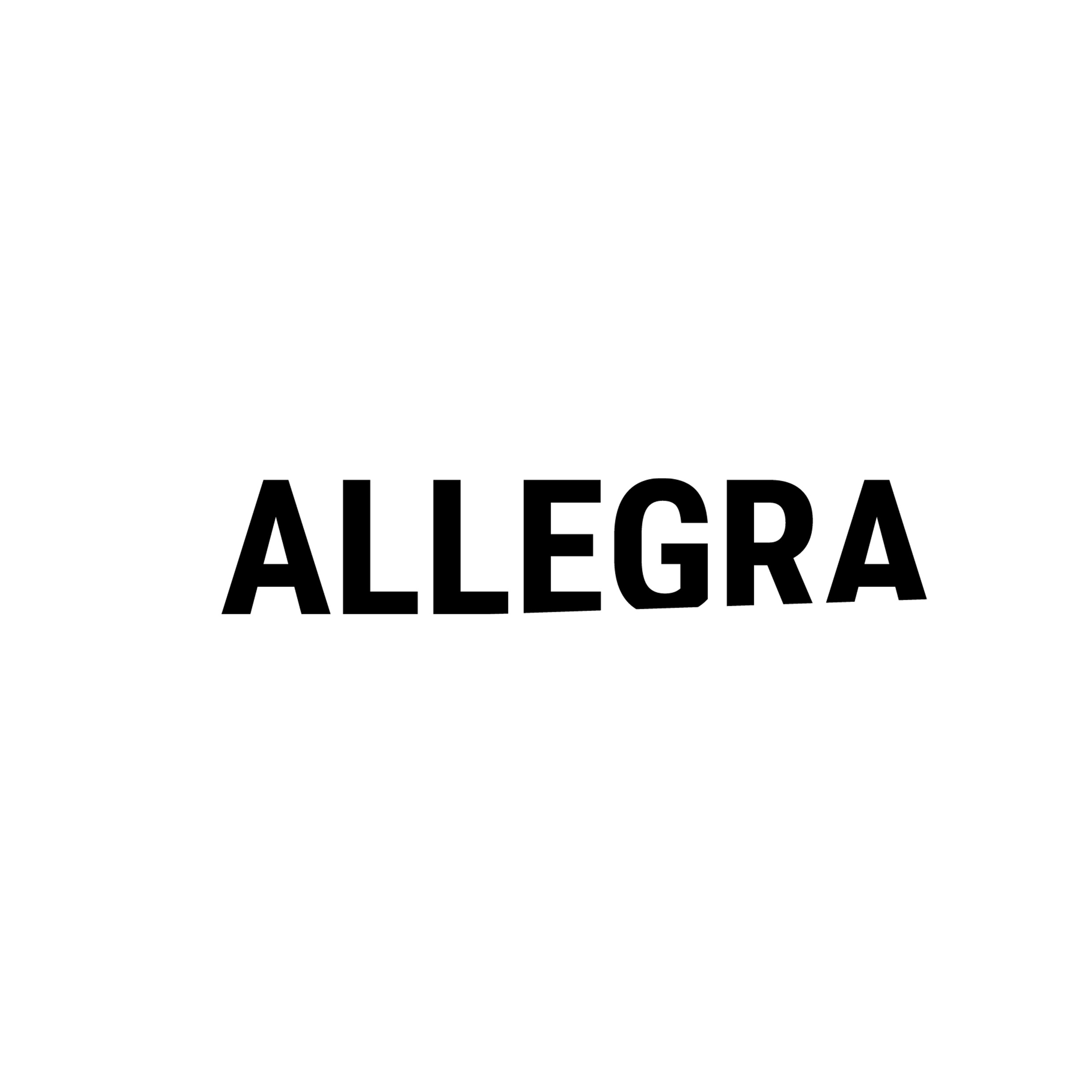 Allegra Movement GmbH