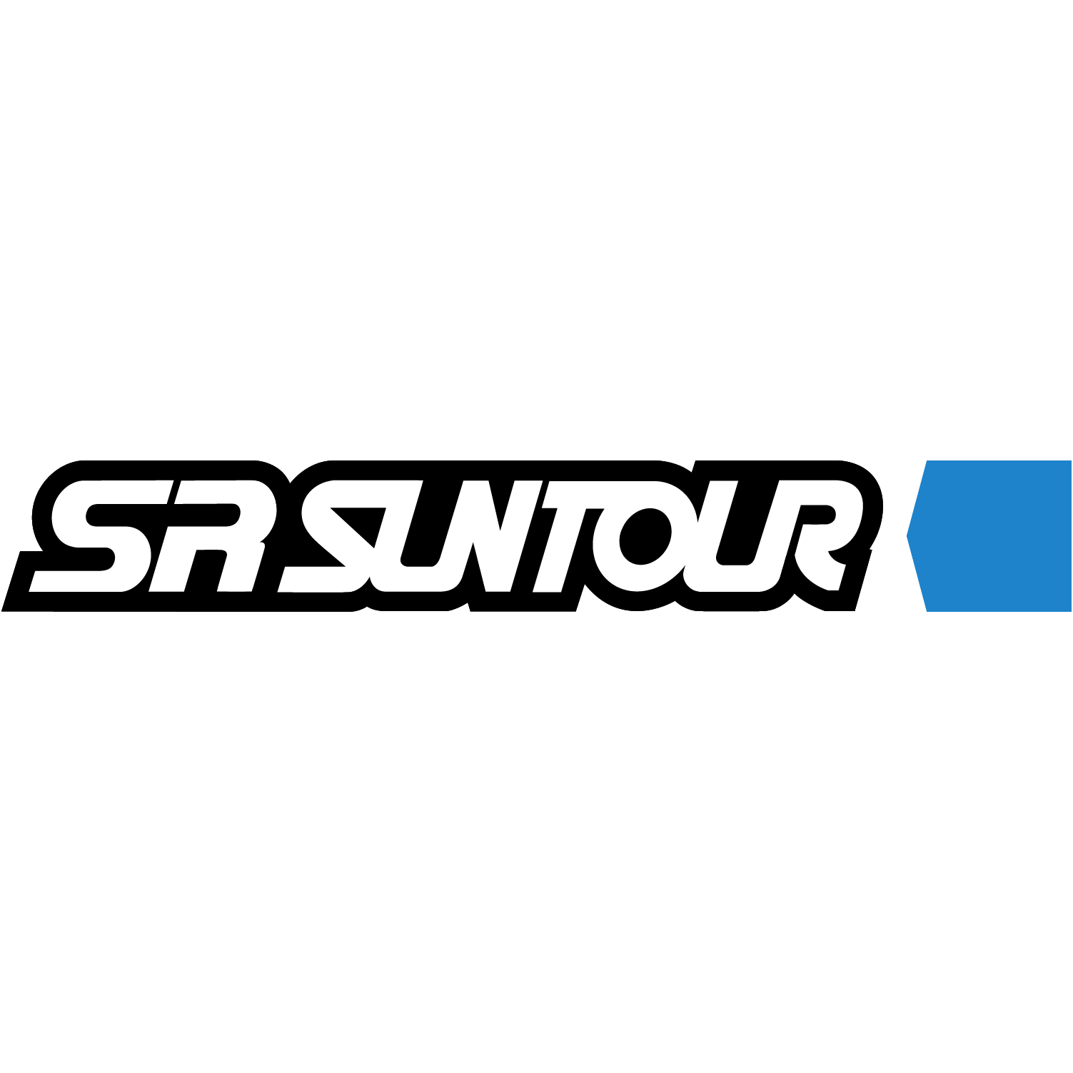 SR Suntour Düsseldorf GmbH