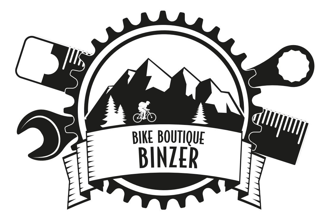 Daniel Binzer / Bike Boutique Binzer
