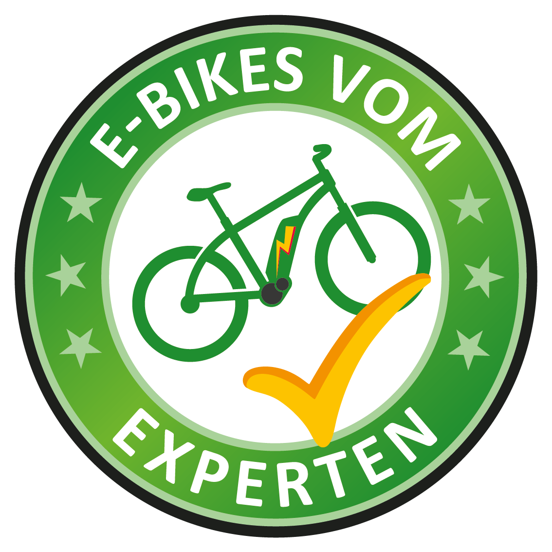 Waterkant E-BikeS GmbH, deine e-motion e-Bike Welt in der Nordheide