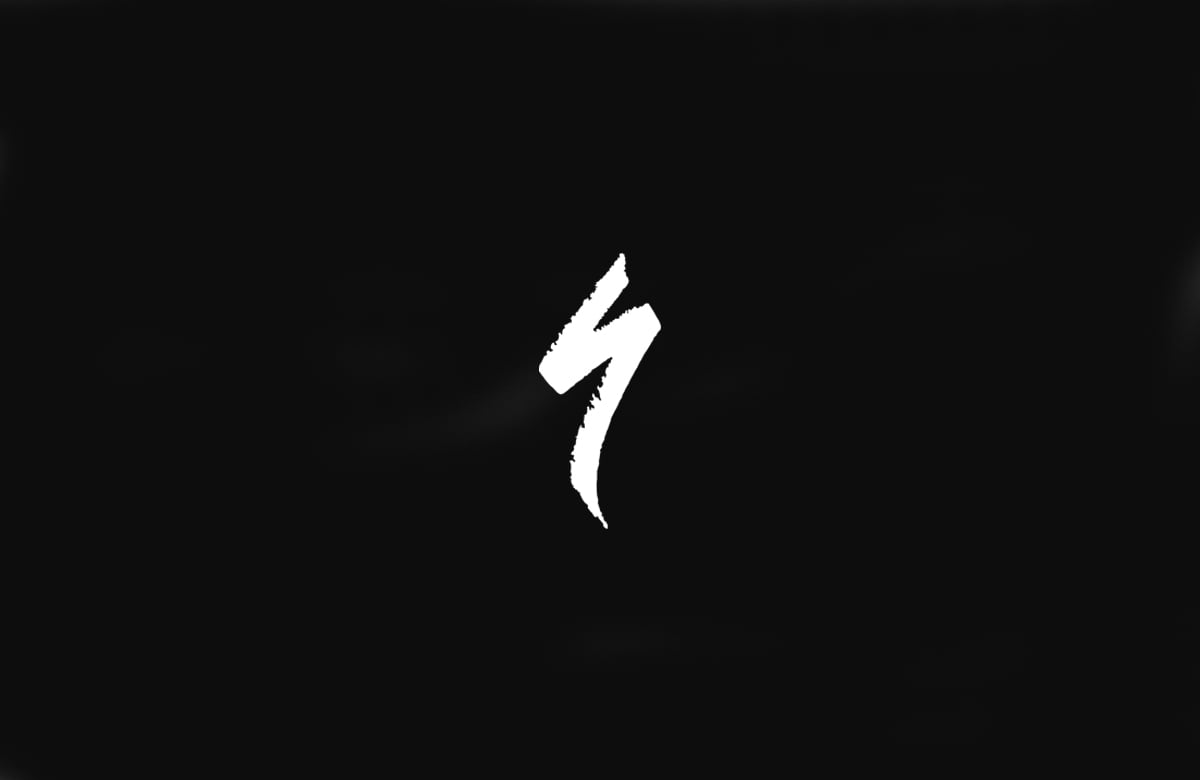Specialized Germany GmbH
