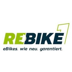rebike1 GmbH