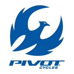 Pivot Cycles EU GmbH