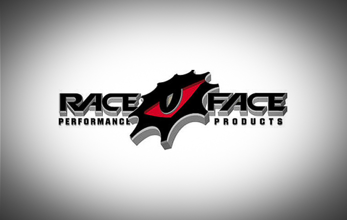 Ende in BC: Race Face schließt nach 18 Jahren