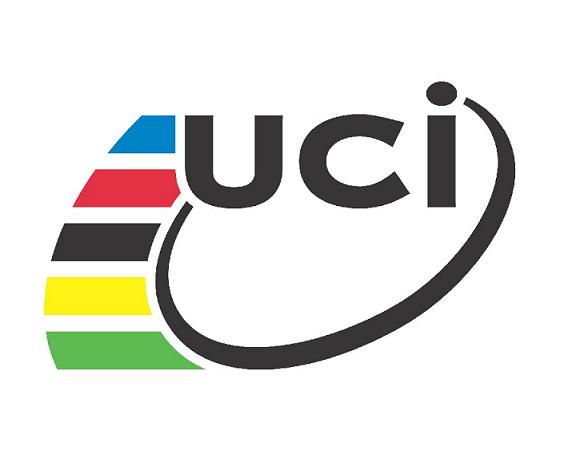 UCI DH World Cup #5 – Mont Sainte-Anne: Gutierrez und Atherton Schnellste im Timed Training