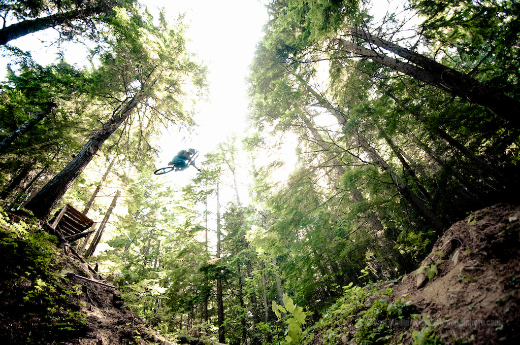 STUND ist zurück – Staffel 3 beginnt am 26. September