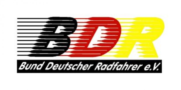 BDR: Rücktritte von Peter Streng und Manfred Schwarz