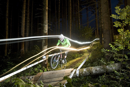 [Video] Trailmaster Wildkogel – Neuauflage im August 2010