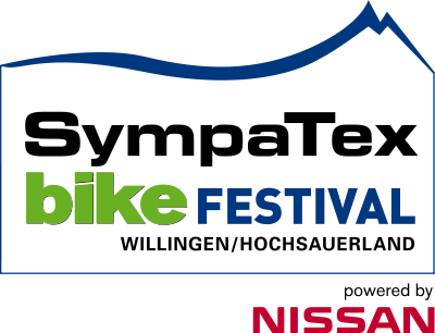 Ab Freitag: Deutschlands größtes Bike-Festival in Willingen