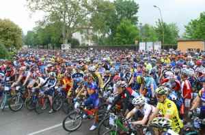 Europas größtes BIKE-Festival geht in die zweite Dekade