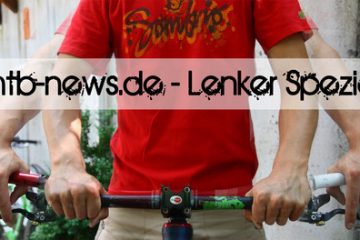 TRENDsport Mountainbiken