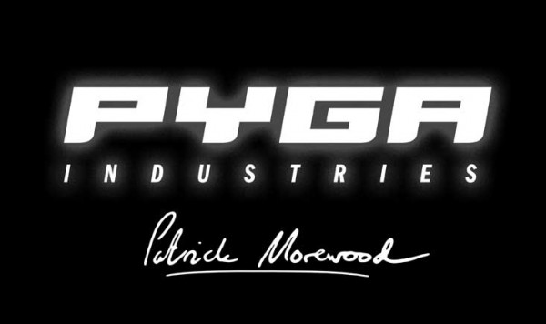 Patrick Morewood startet neue Bikefirma – PYGA Industries