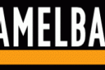 Camelbak mit Neuheiten auf der Eurobike