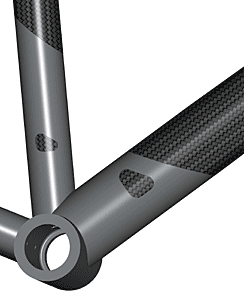 Cannondale unter Anklage wegen Patentverletzung