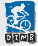 DIMB: MTB Guide Ausbildungen 2007 – Neue Inhalte – Neue Termine – Neue Locations