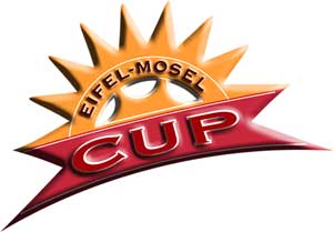 Eifel-Mosel-Cup 2005: die Mountainbike Cross Country Rennserie in Rheinland-Pfalz