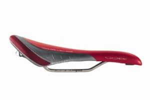 Fizik Neuheiten für 2006