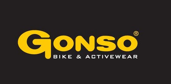 Maier Sports (Gonso-Bikewear) ist pleite