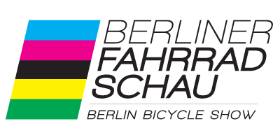 Neues aus der Hauptstadt: Die Berliner Fahrradschau 2010