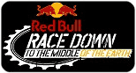 Red Bull Race Down Ergebnisse