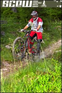 Treffpunkt für Actionsportfotos: SCEW.de ist online