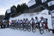 Die Revanche von Garmisch: Wer wird der Snow King von Kvitfjell?
