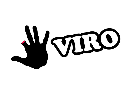 VIRO Fast Forward: Ein Kurzfilm über die Saison-Vorbereitungen des VIRO Racing Teams