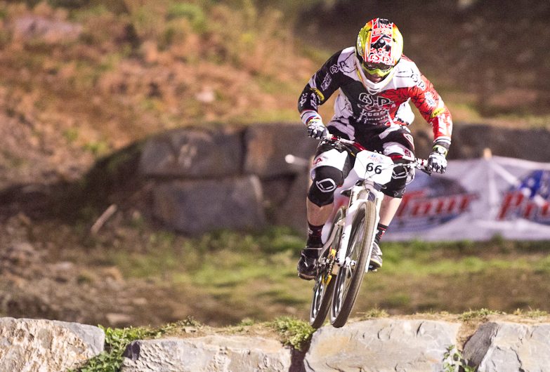 4X Pro Tour #1 – Houffalize: Slavik und Beerten gewinnen das erste Event [Update inkl. Video]