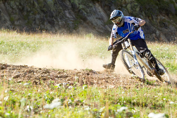 [Update] Soulriding mit Bobby Root: Fahrtechnik-Workshops in Willingen zu gewinnen!