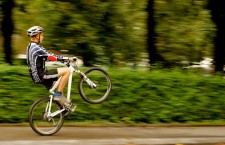 Bobby Root gestürzt: Intensivstation und OP